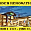 Holiday Inn Express Hotel & Suites Nampa By IHG