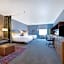 Home2 Suites by Hilton Las Vegas Northwest