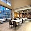 T Social Hotel Guangzhou Railway Station Branch
