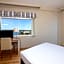 Hotel Agamenon