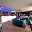 db San Antonio Hotel + Spa All Inclusive