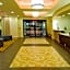 Holiday Inn Express Fulton By IHG