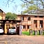 Bed & Breakfast in Hatfield