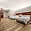 Holiday Inn Express Trincity By IHG