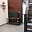 Alu Lofts