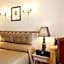 Hotel Albe Bastille