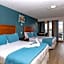 Charlroy Motel
