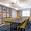 Holiday Inn Express Hotel & Suites Beaumont Northwest By IHG