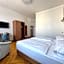 Hotel Secession an der Oper