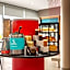 Avid hotel Boston Logan Airport - Revere By IHG
