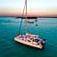 Hotel Amainah Bacalar Adults Only