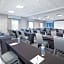 Hilton Garden Inn Albuquerque Journal Center