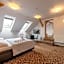 Hotel Brixen
