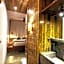 Echoland Boutique Bed And Breakfast