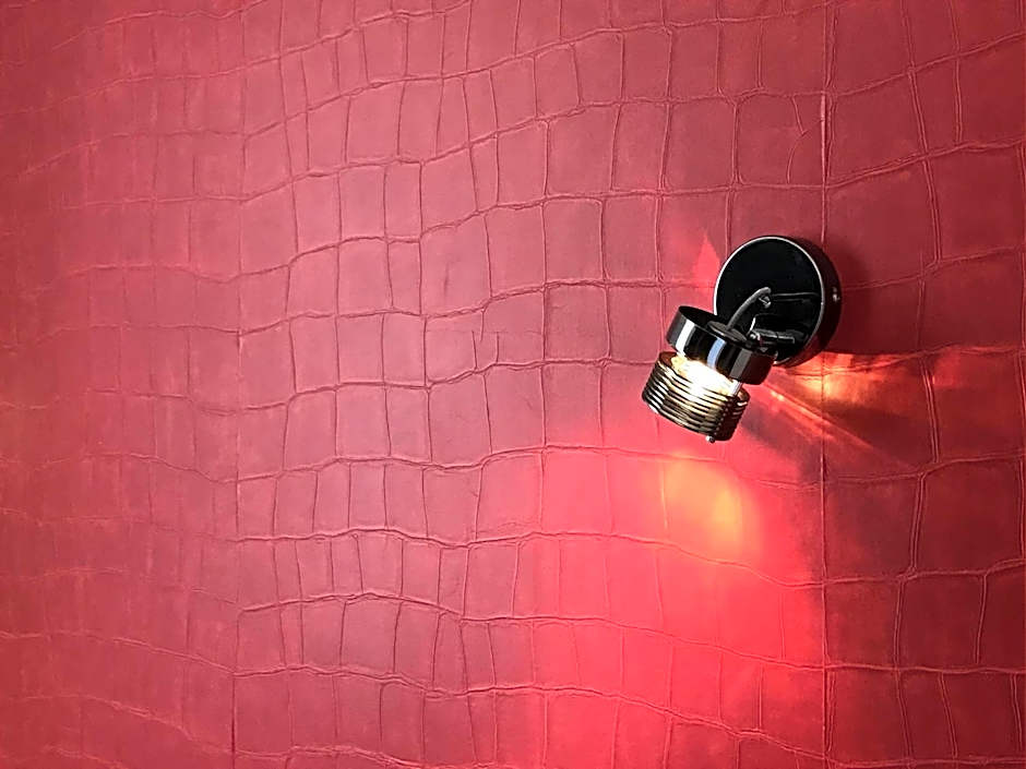 La Casa Cosy, Appart'Hôtel