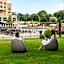 Hôtel Lyon Métropole & Spa