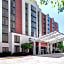 Hyatt Place Atlanta Buckhead