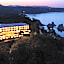 Jodogahama Park Hotel