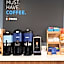 Holiday Inn Express & Suites Cincinnati Riverfront By IHG