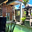 TwoSpaces Living at Bunga Desa, Jimbaran