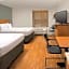 Extended Stay America Select Suites - Grand Rapids - Wyoming