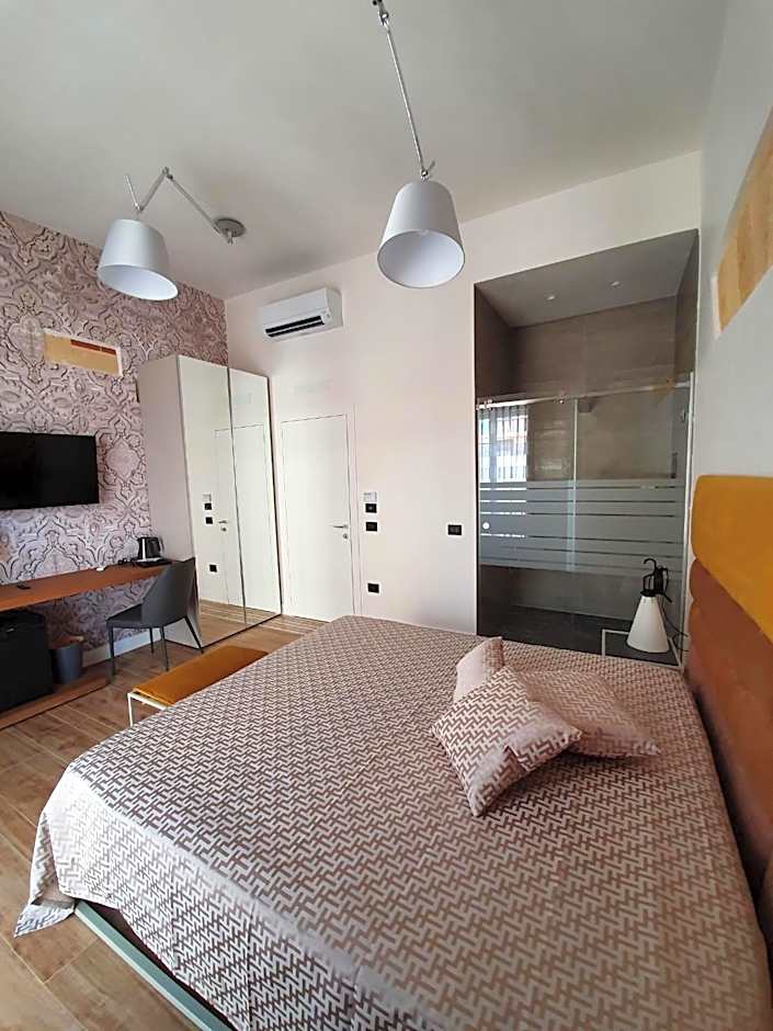 MY HOUSE LUXURY HOME