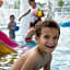 Riu Playacar - All Inclusive