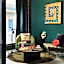 Moxy Allentown Downtown