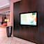 Courtyard by Marriott Killeen