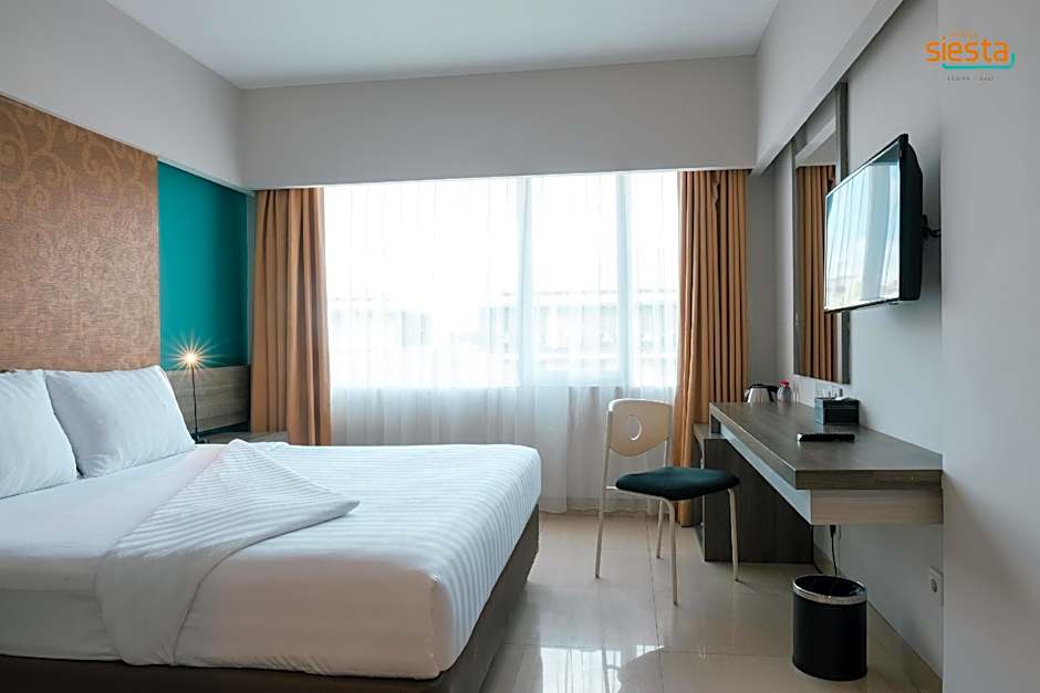 Siesta Legian