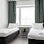 Prime Apartments Pori Central