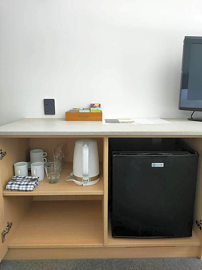 Kingsgate The Avenue Wanganui