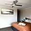 Port Vincent Motel & Apartments