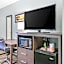 Comfort Inn Sun City Center-Tampa South