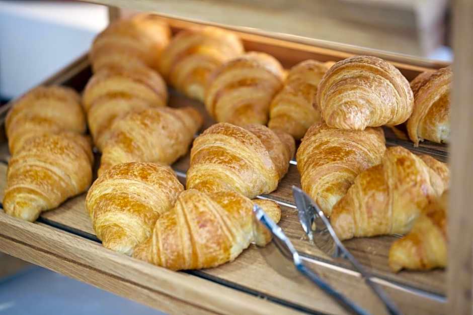 The Z Hotel Tottenham Court Road