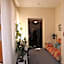 Hotel am Schottenpoint