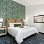 Mason Beach Inn