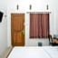 Urbanview Hotel Sky Batu Malang by RedDoorz