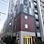 Minn Nihonbashi