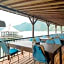 Resto Apung and Bungalow Kedisan Batur Lake View RedPartner