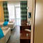 Finike Marina Hotel