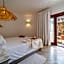 Hotel Balocco