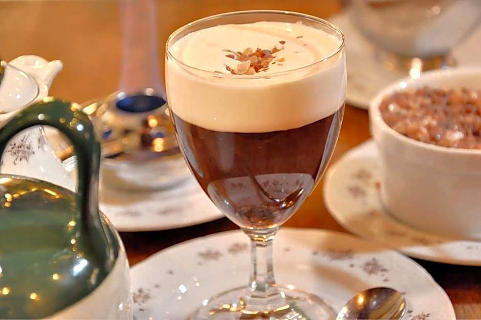 Hotel Schwalenberger Malkasten