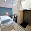 Grindal Studio Apartments - Newly Opened Luxury Accommodation