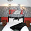 Birchwood Manor Motel