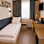 Hotel Central Nürnberg Hauptbahnhof