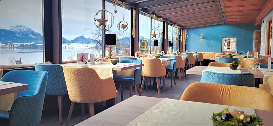 Hotel Geiger