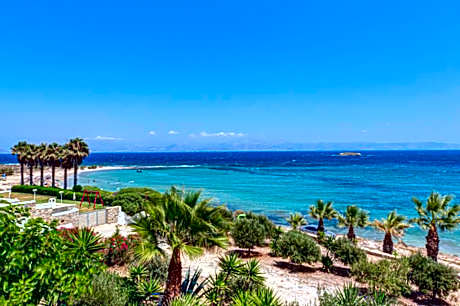 Paros Blue Dolphin FULLY RENOVATED by RIVEA GROUP