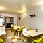 Adagio Access Defense Vinci Aparthotel