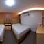 ALESSANDRA HOTEL